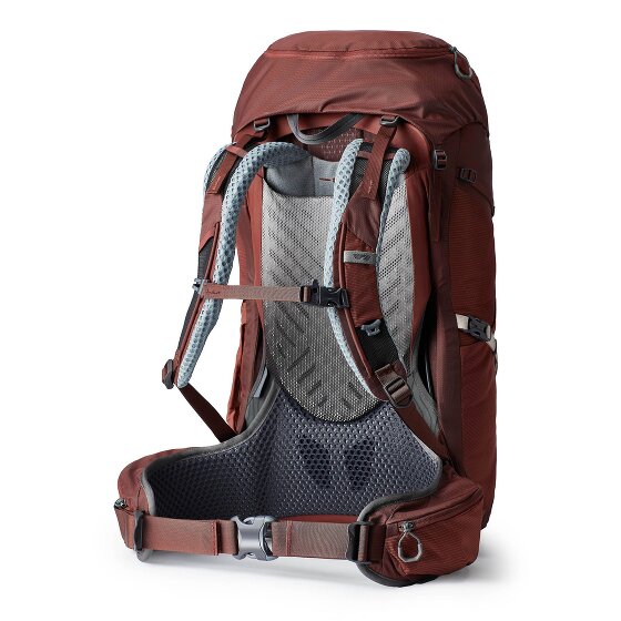 Gregory Maven 35 Trekkingrucksack XS-S 53 cm