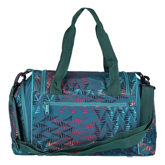 McNeill Sporttasche 37 cm