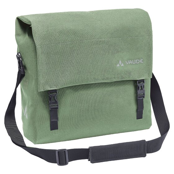 Vaude Augsburg IV Fahrradtasche L 41 cm