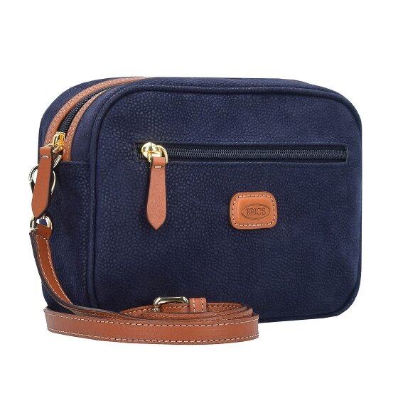 Bric's Life Umhängetasche 24 cm