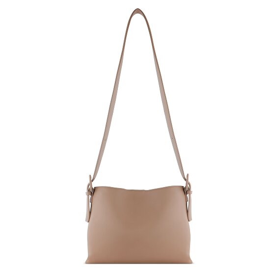 Bugatti Luna Schultertasche 30 cm