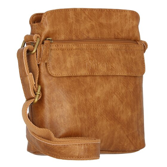 Greenland Nature 18bags Umhängetasche 21 cm
