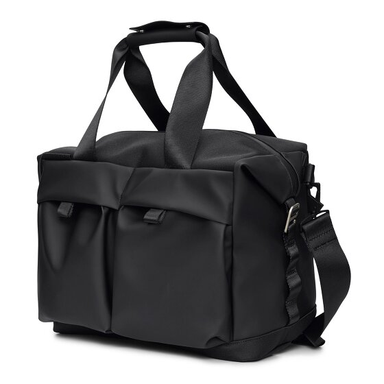 Rains Otaru Schultertasche 42 cm