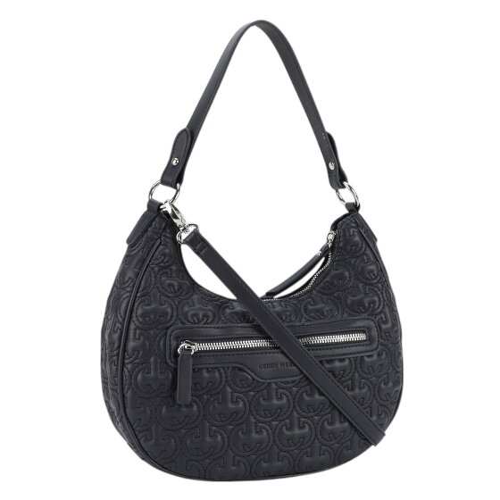 Gerry Weber Carry me out Schultertasche 24 cm