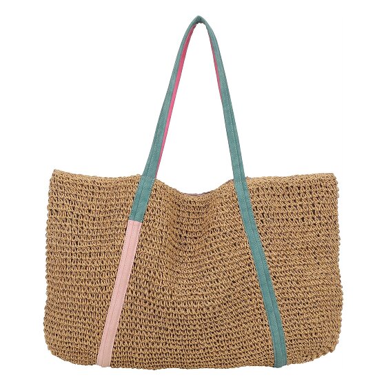 Fritzi aus Preußen Simply Shopper Shopper Tasche 63 cm