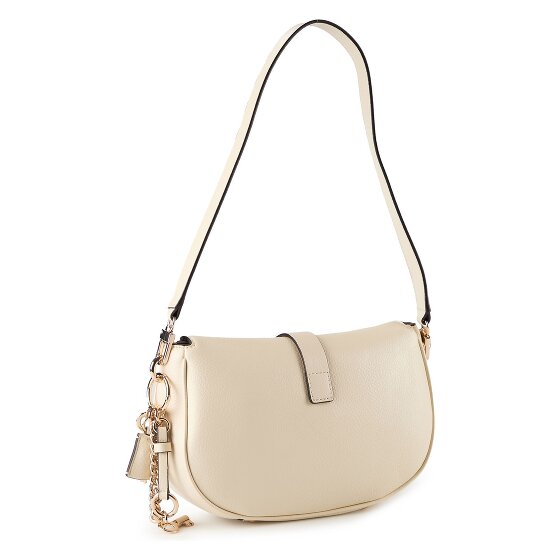 Guess Brooke Schultertasche 25 cm