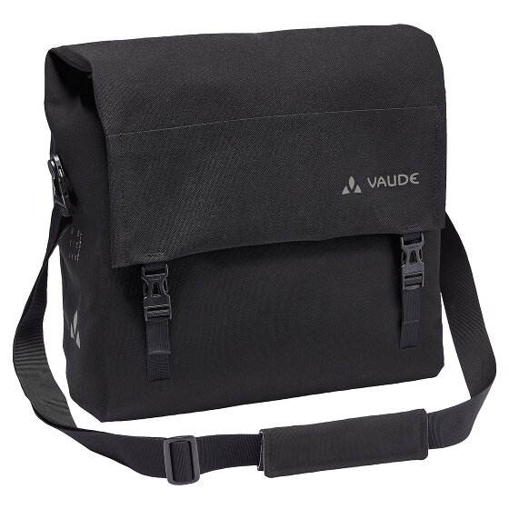 Vaude Augsburg IV Fahrradtasche L 41 cm