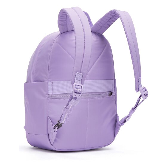 Pacsafe Pacsafe Go 15 Daypack RFID Schutz 36.5 cm Laptopfach
