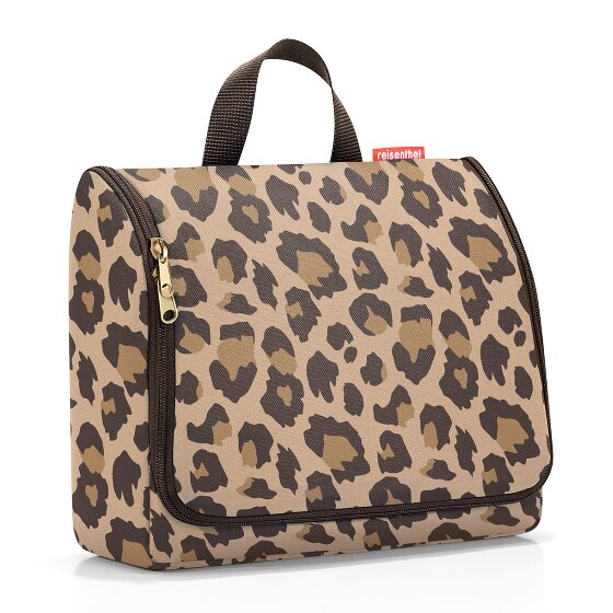 reisenthel Kulturbeutel 28 cm