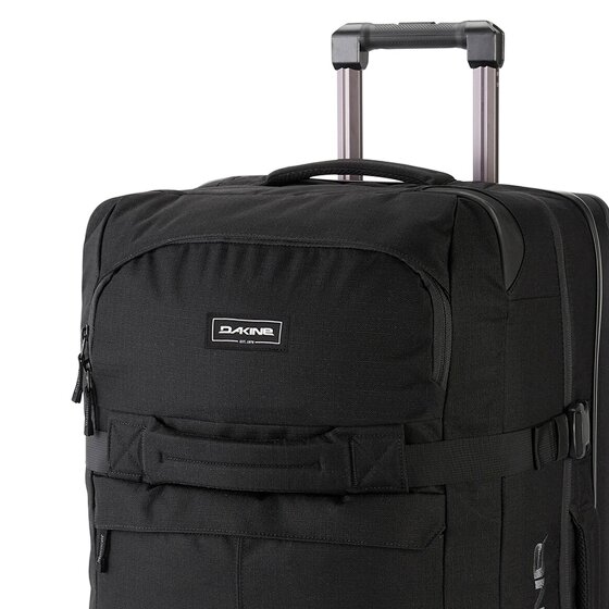 Dakine Split 110L 2 Rollen Reisetasche 81 cm