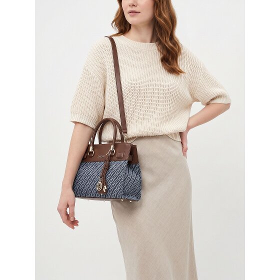 Liu Jo Manh Handtasche S 27 cm