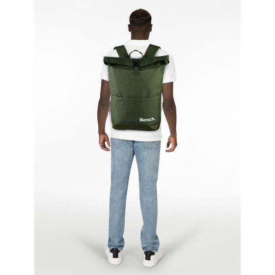 Bench classic Daypack 46 cm