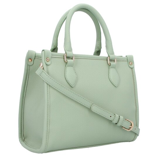 Valentino Rised Handtasche 26 cm