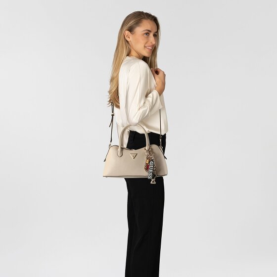 Guess Davina Schultertasche 31 cm
