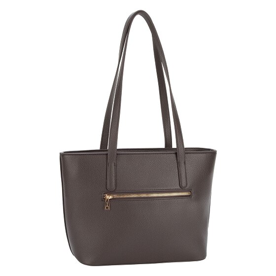 Joop! Jeans Salve Lara Shopper Tasche 28 cm