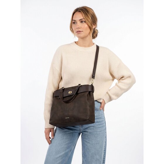 Suri Frey SFY Patty Schultertasche L 45 cm