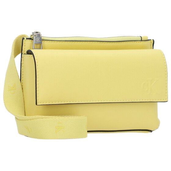 Calvin Klein Jeans Ultralight Handytasche 19 cm