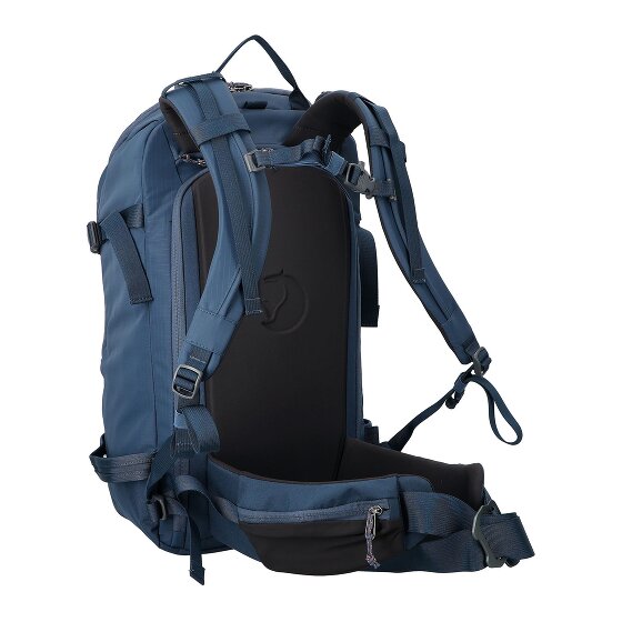 Fjällräven Bergtagen 30 S-M Wanderrucksack 53 cm