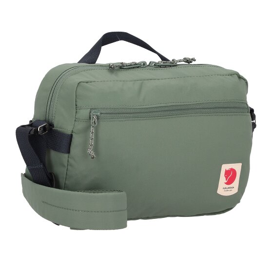 Fjällräven High Coast Umhängetasche 24 cm