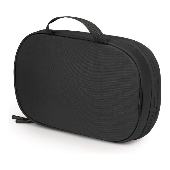 Osprey Ozone Kulturbeutel 29 cm
