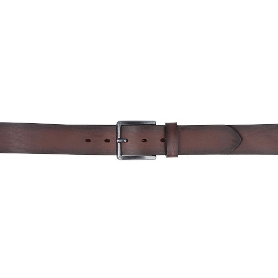 Lloyd Men's Belts Gürtel Leder