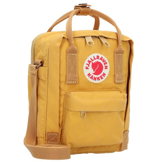 Fjällräven Kanken Sling Umhängetasche 15 cm