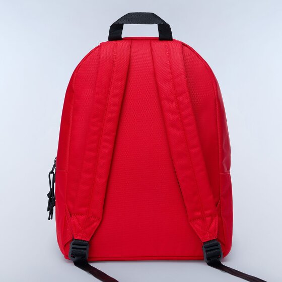 Napapijri H-Boussine Daypack 42 cm