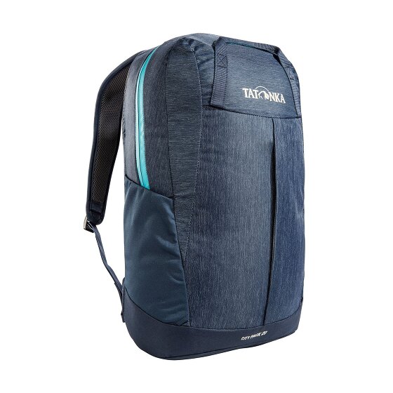 Tatonka City Pack 20 Rucksack 49 cm