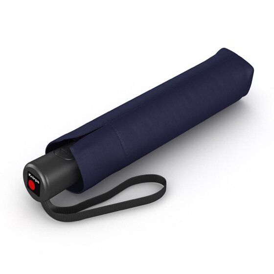 Knirps A.200 Medium Duomatic Taschenschirm 28 cm