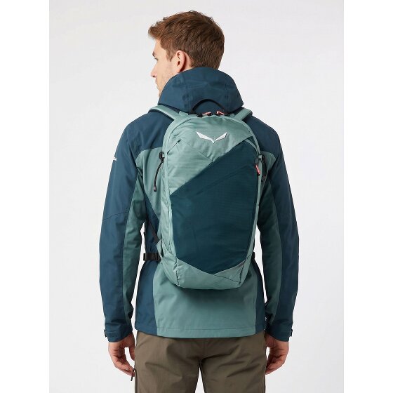 Salewa Pedroc Active Wanderrucksack 44 cm