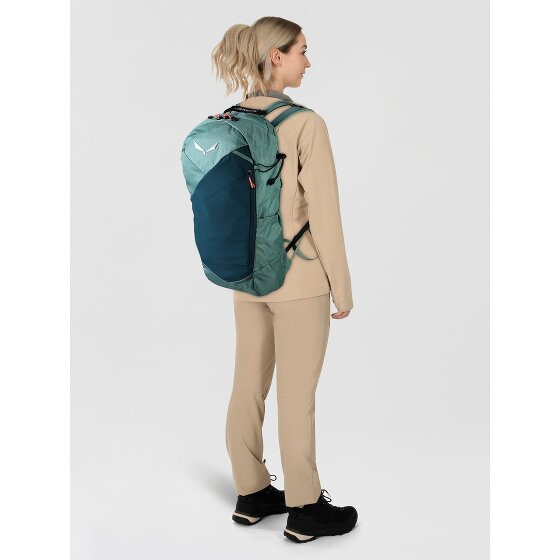 Salewa Pedroc Active Wanderrucksack 44 cm