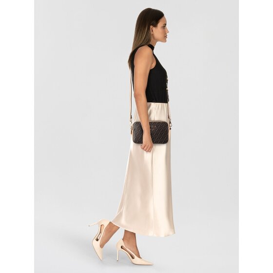 Liu Jo Ridhi Mini Bag Umhängetasche S 18 cm