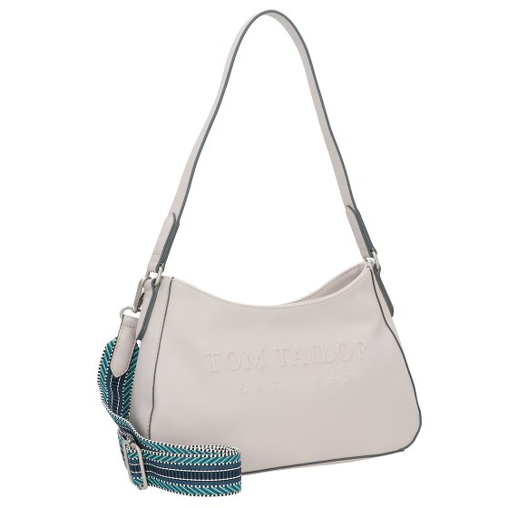 Tom Tailor Teresa Schultertasche 30 cm