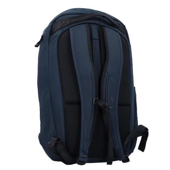 Bellroy Transit Daypack 53 cm Laptopfach