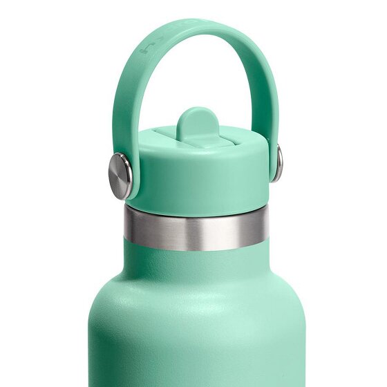 Hydro Flask Hydration Standard Flex Straw Cap Trinkflasche 620 ml
