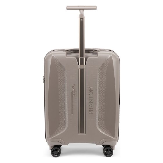 Epic Phantom SL 4-Rollen Kabinentrolley 55 cm