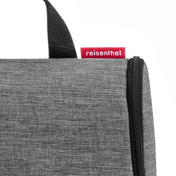 reisenthel Toiletbag Kulturbeutel 23 cm