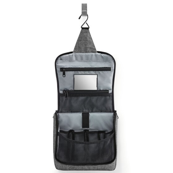 reisenthel Toiletbag Kulturbeutel 23 cm