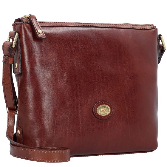 The Bridge Story Donna Umhängetasche 27 cm