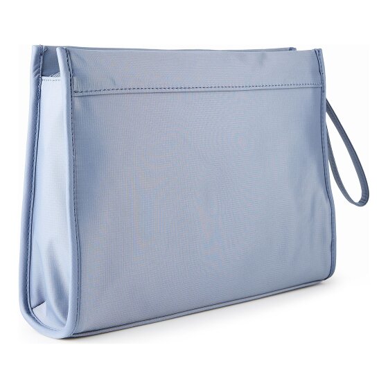 Samsonite Move Pouchy Kosmetiktasche 25 cm