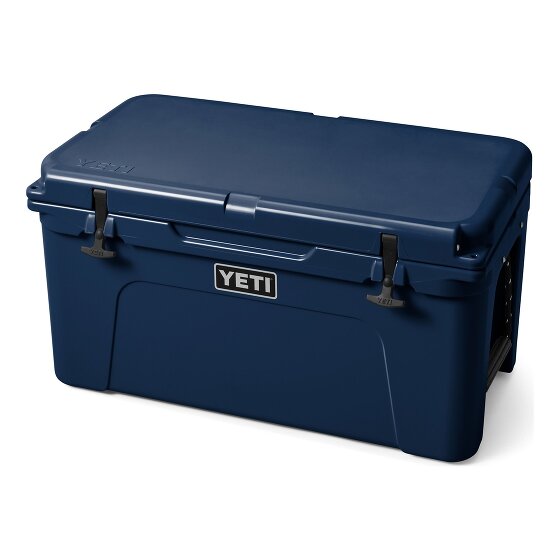 Yeti Tundra Kühlbox 78 cm