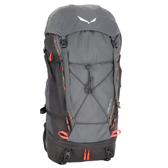 Salewa Alptrek Rucksack 67 cm