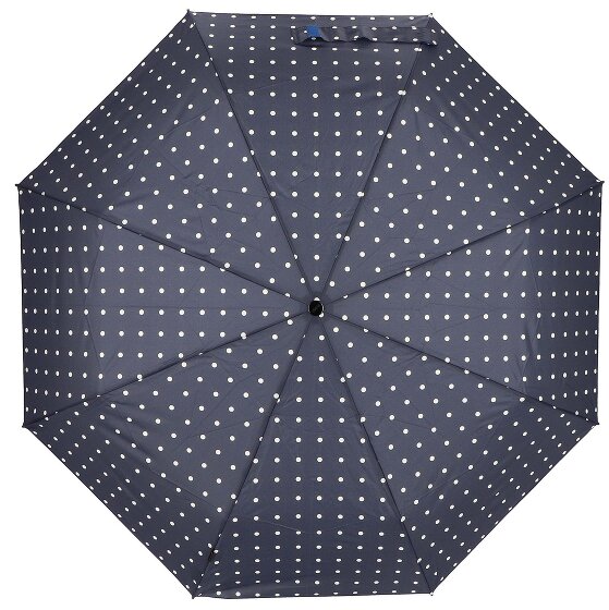 Knirps T.200 Medium Duomatic Taschenschirm 28 cm