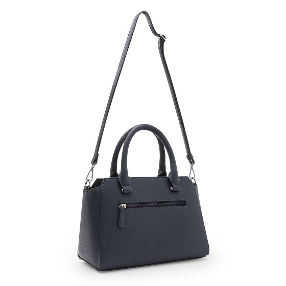 L.Credi Otila Handtasche 25 cm