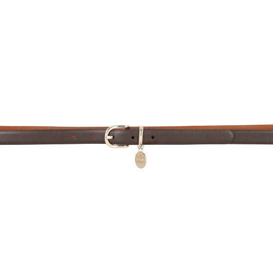 Joop! Gürtel Leder