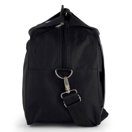 Gabol Week Eco Flugumhänger 40 cm mit Rucksackfunktion