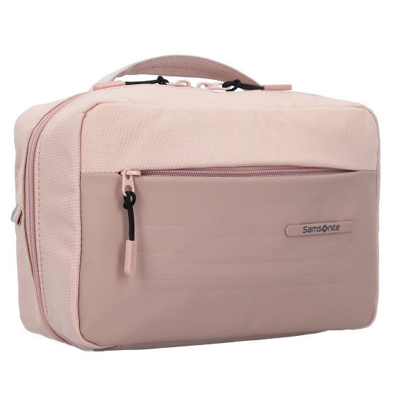 Samsonite Stackd Kulturbeutel 27 cm