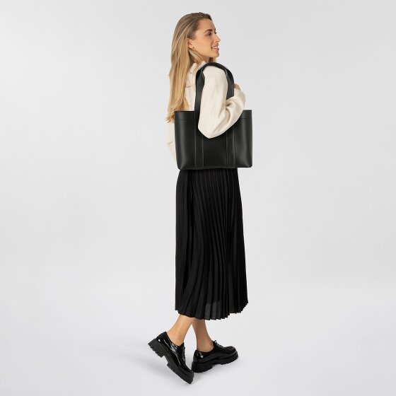 Hugo Becky Shopper Tasche 36 cm