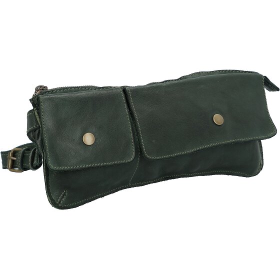 Harold's Gürteltasche Leder 31 cm
