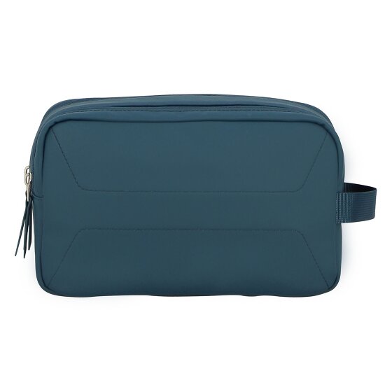 Jump Obsidian Kulturbeutel 25 cm